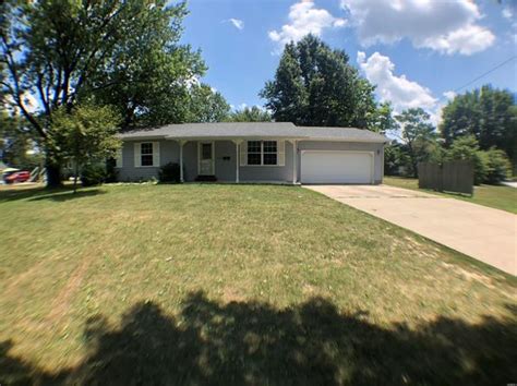 houses for sale wellsville mo